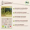 Samenliebe  Beifuß Samen | Gemeiner Beifuß - samenfestes  Produktbild-Vorschau 3
