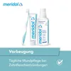 meridol med CHX 0,2% antibakteriální ústní voda s Náhled obrázku produktu 8