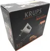 Krups GN4001 Handmixer 3 Mix 4000 Produktbild-Vorschau 16