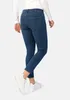 Stooker Women FLORENZ DENIM Damen 5-Pocket-Jeans Slim Fit Produktbild-Vorschau 2