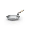 Padella De Buyer Mineral B Bois Ø20CM Anteprima dell’immagine prodotto 2