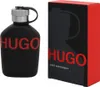 HUGO JUST DIFFERENT EDT für Männer, 125 ml Produktbild-Vorschau 10