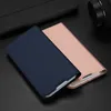 DUX DUCIS SKIN PRO Pouzdro vhodné pro IPHONE 14 Plus růžové Náhled obrázku produktu 22