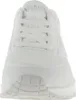 Skechers Sneaker Baskets en similicuir Voir les images du produit 41