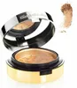 ELIZABETH ARDEN | PURE FINISH | Face Voir les images du produit 1