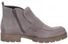 Gabor 800701003 Damenschuhe, Boots, Leder, Taupe - Produktbild-Vorschau 18