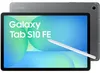 Samsung Galaxy Tab S10 FE WiFi (128GB) 8GB grau Produktbild-Vorschau 18