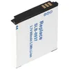 Akumulator AccuCell pasujący do Samsung SLB-0937, 900mAh Podgląd zdjęcia produktu 7