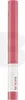 Maybelline Superstay Ink Crayon Matte Lipstick Rossetto Anteprima dell’immagine prodotto 3