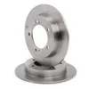 BREMBO Bremsscheiben (2 Stück) Vorderachse 08.5266.10 Produktbild-Vorschau 5