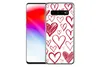 MuchoWow® Handyhülle Schutzhülle Hülle für Samsung Galaxy Produktbild-Vorschau 2