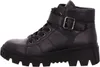 Gabor 51.823 Damenschuhe - Stiefeletten schwarz Elegant NEU Produktbild-Vorschau 9