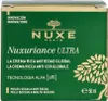 Nuxuriance Ultra bohatý denní krém proti stárnutí 50ml Náhled obrázku produktu 7