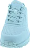 Skechers Damen Sneaker UNO - STAND ON AI 38 Produktbild-Vorschau 72