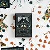 Bicycle® Kartendeck -  Aviary Kartenspiel Spielkarten Produktbild-Vorschau 12