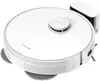 Robot aspirador Dreame L10s Pro Gen3 (blanco) Vista previa de la imagen del producto 1