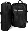 Eastpak Reiserucksack Travelpack - Black Produktbild-Vorschau 2