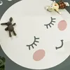 TT Home Kinderteppich Teppich Kinderzimmer Junge Mädchen Produktbild-Vorschau 3