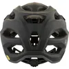 Alpina APAX MIPS, Halber Helm, Formenbau, Run System Ergo Produktbild-Vorschau 3