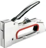 Rapid Professional stapler R153, 53 type Anteprima dell’immagine prodotto 12
