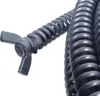 NAJDER Rohrreinigungsspirale Ø18 mm - 20 m mit geschweißte Produktbild-Vorschau 8
