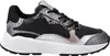Xsensible Xsensible - stretchwalker (nero) - Scarpe da Anteprima dell’immagine prodotto 2