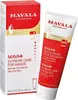 Mavala Extreme Handpflege 50 ml Produktbild-Vorschau 1