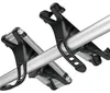Support de vélo Baseus noir Voir les images du produit 13