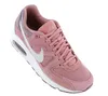 Nike Air Max Command Stardust (Women's) - EU 40 Produktbild-Vorschau 17