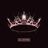 BLACKPINK 7L'album Vinyle Voir les images du produit 1