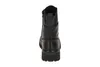 Gabor Comfort Stiefelette schwarz in Gr. 40.5 Produktbild-Vorschau 6