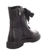 Marco Tozzi Schuhe 25276, 25276002BLKANTIC, Größe: 39 Produktbild-Vorschau 31
