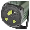LED aufladbare Lampe P2315, 700 lm, 3600 mAh Produktbild-Vorschau