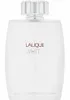 Damenparfüm Lalique Lalique White (125 ml) Produktbild-Vorschau 4