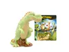 Tonies Gigantosaurus - Mazus Mutprobe Produktbild-Vorschau 2