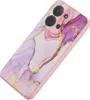 Tech-Protect 5906302333509, Cover, Xiaomi, REDMI 15C, 17,4 Produktbild-Vorschau 6