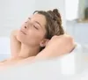Medisana Balneotherapy Relaxing whirlpool bath BBS 88389 Anteprima dell’immagine prodotto 4
