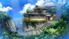 Loop8: Summer of Gods für Nintendo Switch, Produktbild-Vorschau 4
