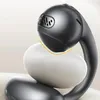 Cuffie wireless, Baseus, in-ear, Bluetooth 6.0, 9 ore di Anteprima dell’immagine prodotto 14