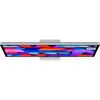 Apple Studio Display Nano-texture glass - LCD-Monitor - Produktbild-Vorschau 11
