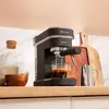 Cecotec 01630, Espressomaschine, 1,1 l, Gemahlener Kaffee, Produktbild-Vorschau 4
