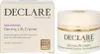 Declaré Ago Control Derma Lift Cream 50g Podgląd zdjęcia produktu 1