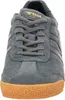 Gola Harrier XL - Herren Sneaker - Graphite-Black, Größe:48 Produktbild-Vorschau 17