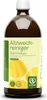 Multikraft Allzweckreiniger Citrus 1 Liter Probiotischer Produktbild-Vorschau 1