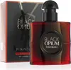 Yves Saint Laurent Over Red Eau De Parfum 30ml Produktbild-Vorschau 12