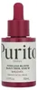 Purito Seoul Timeless Bloom Bakuchiol Serum 30 ml Produktbild-Vorschau 3