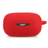 kwmobile Schutzhülle für JBL Live Pro Plus Hülle - TPU Produktbild-Vorschau 5