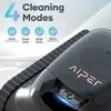 Aiper Scuba S1, Roboter-Pool-Reiniger, Pool, Schwarz, Blau, Produktbild-Vorschau 7