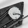 Elektrischer Fensterheber vorne rechts für AUDI A1 Produktbild-Vorschau 6