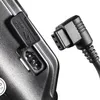 Walimex pro Flash Light Shooter 180, 180 W, 5600 K, Produktbild-Vorschau 8